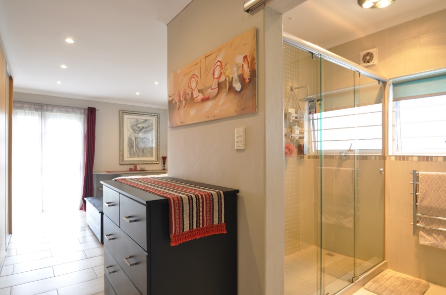 5 Bedroom Property for Sale in Sasolburg Ext 23 Free State